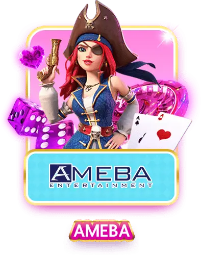 AMEBA