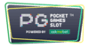 pgslot