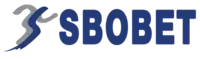 sbobet